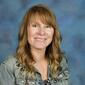 Photo of Deb Thill