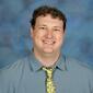 Photo of Tyler Urness