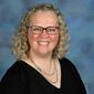 Photo of Tammy VanBlarcom