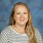 Photo of Jenae Werner