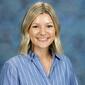 Photo of Katelyn Adams