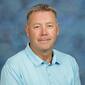 Photo of Jeffery Ballentine