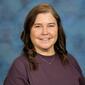 Photo of Kathy Brock