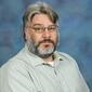 Photo of Gary Buske
