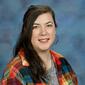 Photo of Christine Coley