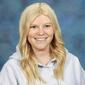 Photo of Tessa Ginder