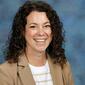 Photo of Erin Gunderson