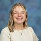 Photo of Rachel Haling