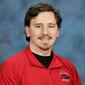 Photo of Spencer Kurtenbach