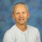 Photo of Todd Lenz