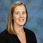 Photo of Liz McDowell