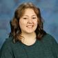 Photo of Allison Meier