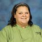 Photo of Abby Miller