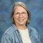 Photo of Susan Mills