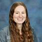 Photo of Allison Murphy