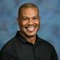 Photo of Omar Parks