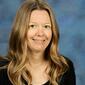 Photo of Amy Quaschnick