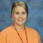 Photo of Lindsey Redetzke