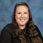Photo of Jessica Richards