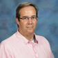 Photo of Andrew Riechers