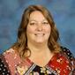 Photo of Jennifer Robertson