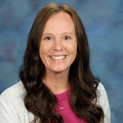 Photo of Renee Sills