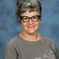 Photo of Kimberly Youngberg