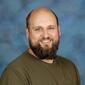 Photo of Andrew Lierman