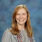 Photo of Kimberly Meller