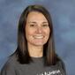 Photo of Jennifer Varsho