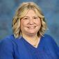 Photo of Amy Solberg