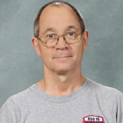 Photo of Tony Bennett