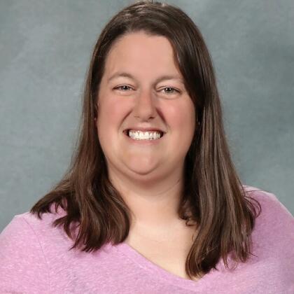 Photo of Jessica Elias Castillo