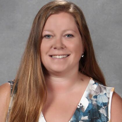 Photo of Emily Flanigan