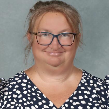 Photo of Shelley Jackson