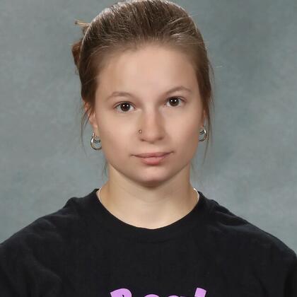 Photo of Darrien Jimmo