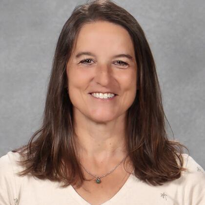 Photo of Sara Nadeau