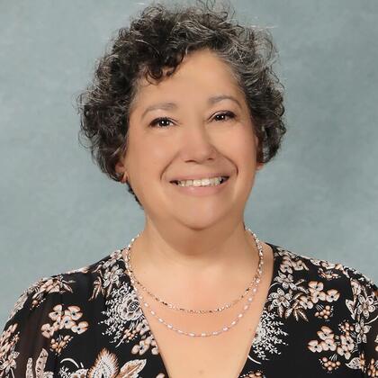 Photo of Chris O'Donnell