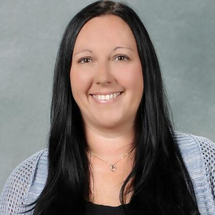 Photo of Caitlyn Susi