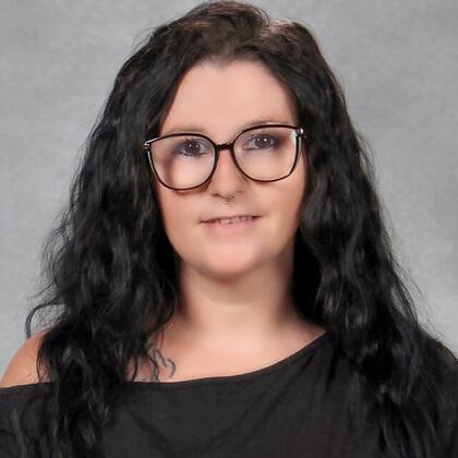 Photo of Melinda Whittier