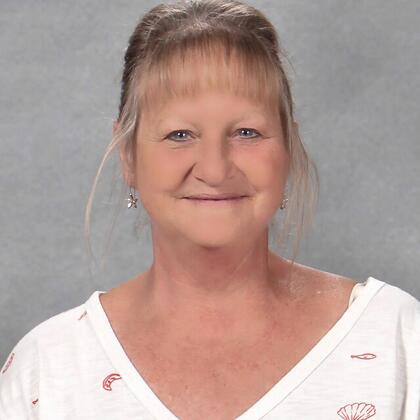 Photo of Chantelle Withee