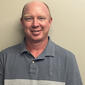 Photo of John Sucharzewski