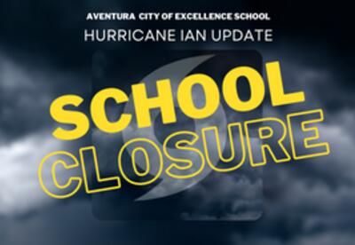 Welcome to Aventura Charter School | Aventura Charter School