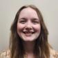 Photo of Dara Leonard