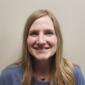 Photo of Ashley Miller