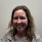Photo of Stephany Beckstrom