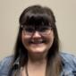 Photo of Amy McDaniel