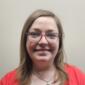 Photo of Natasha Scanlon