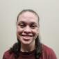 Photo of Rachel Davis