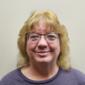 Photo of Barbara Moore